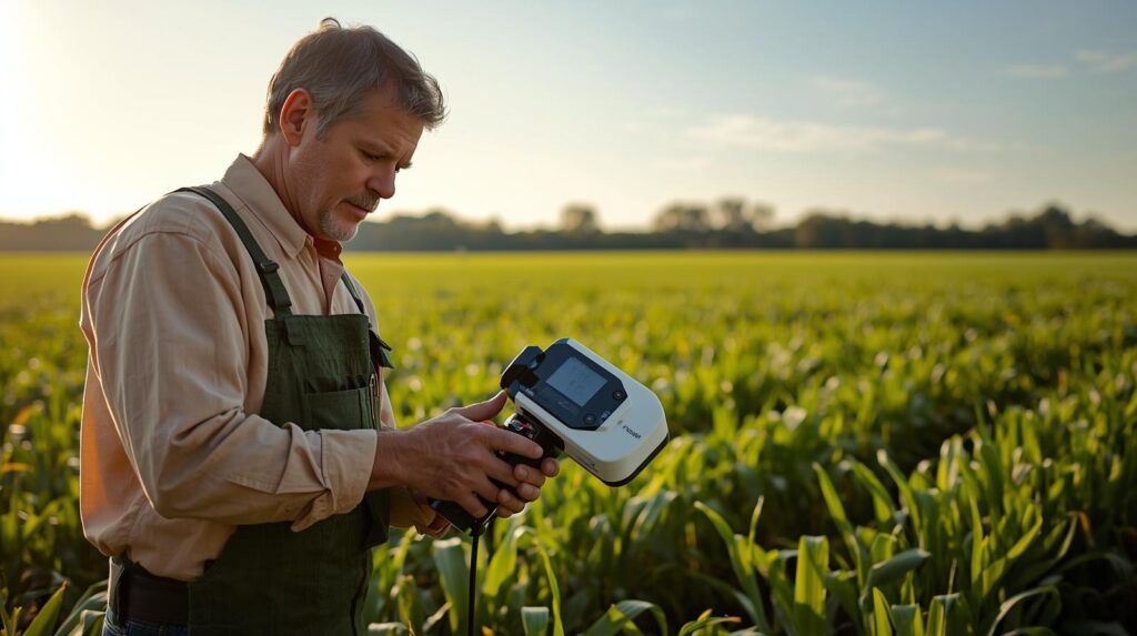 1 - AgriculturaIA 🧑🌾 Innovaciones de herramientas de precisión para la agricultura 2025-26