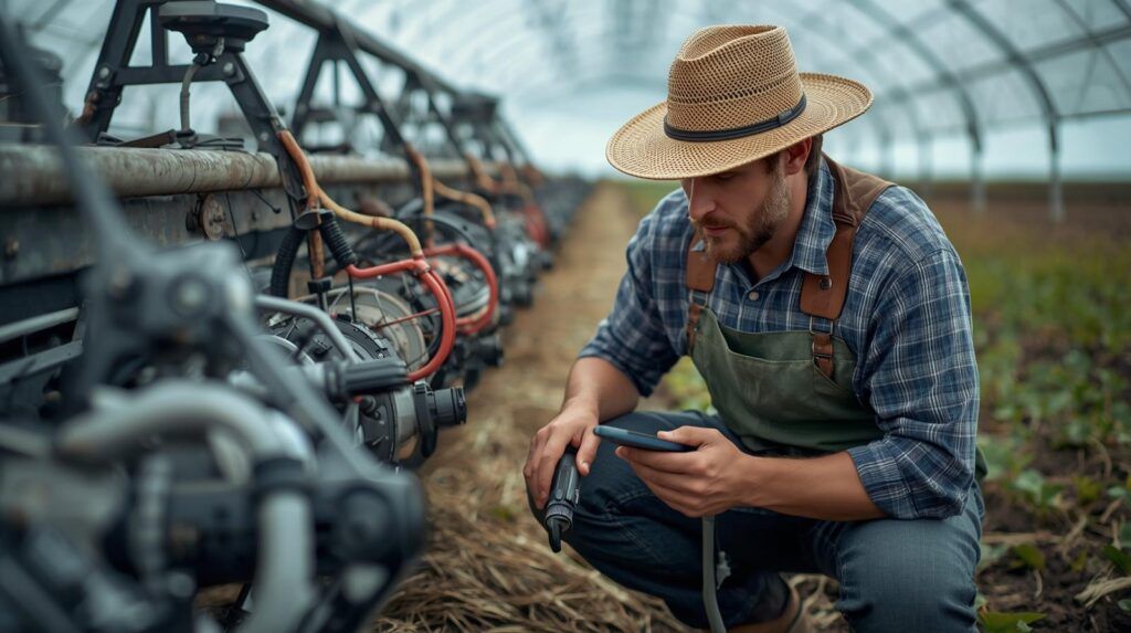 3 - AgriculturaIA 🧑🌾 Innovaciones de herramientas de precisión para la agricultura 2025-26