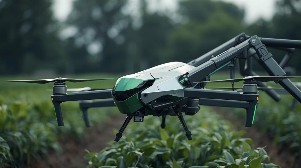 4 - AgriculturaIA 🧑🌾 Innovaciones de herramientas de precisión para la agricultura 2025-26