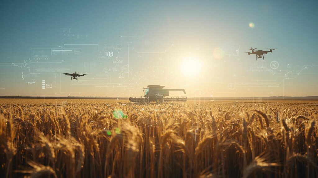 🌾 Software de Agricultura de Precisión 2026