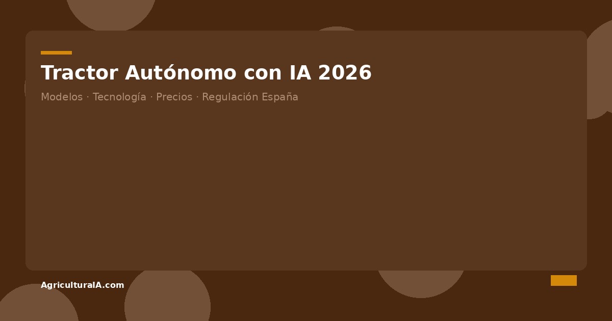AgriculturaIA — post 121