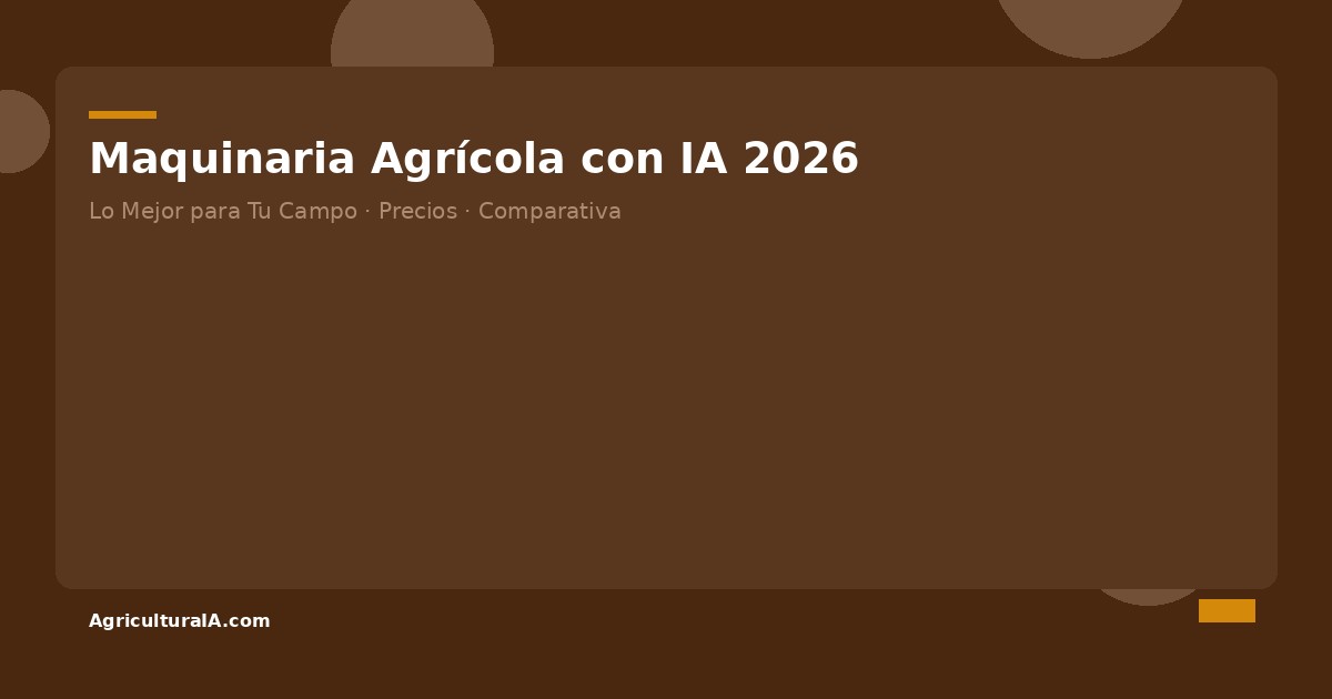 AgriculturaIA — post 96