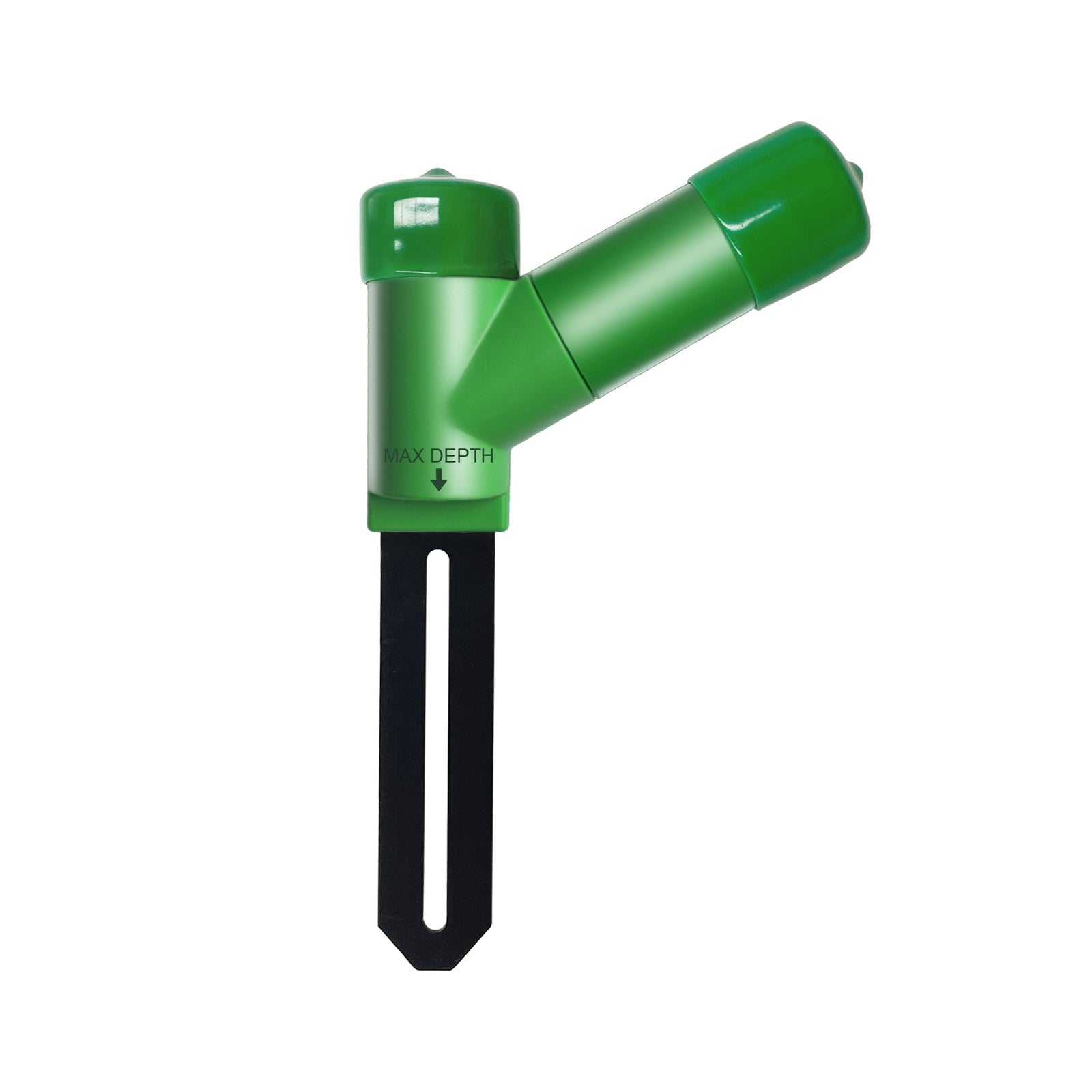 ECOWITT WH51 Sensor Suelo