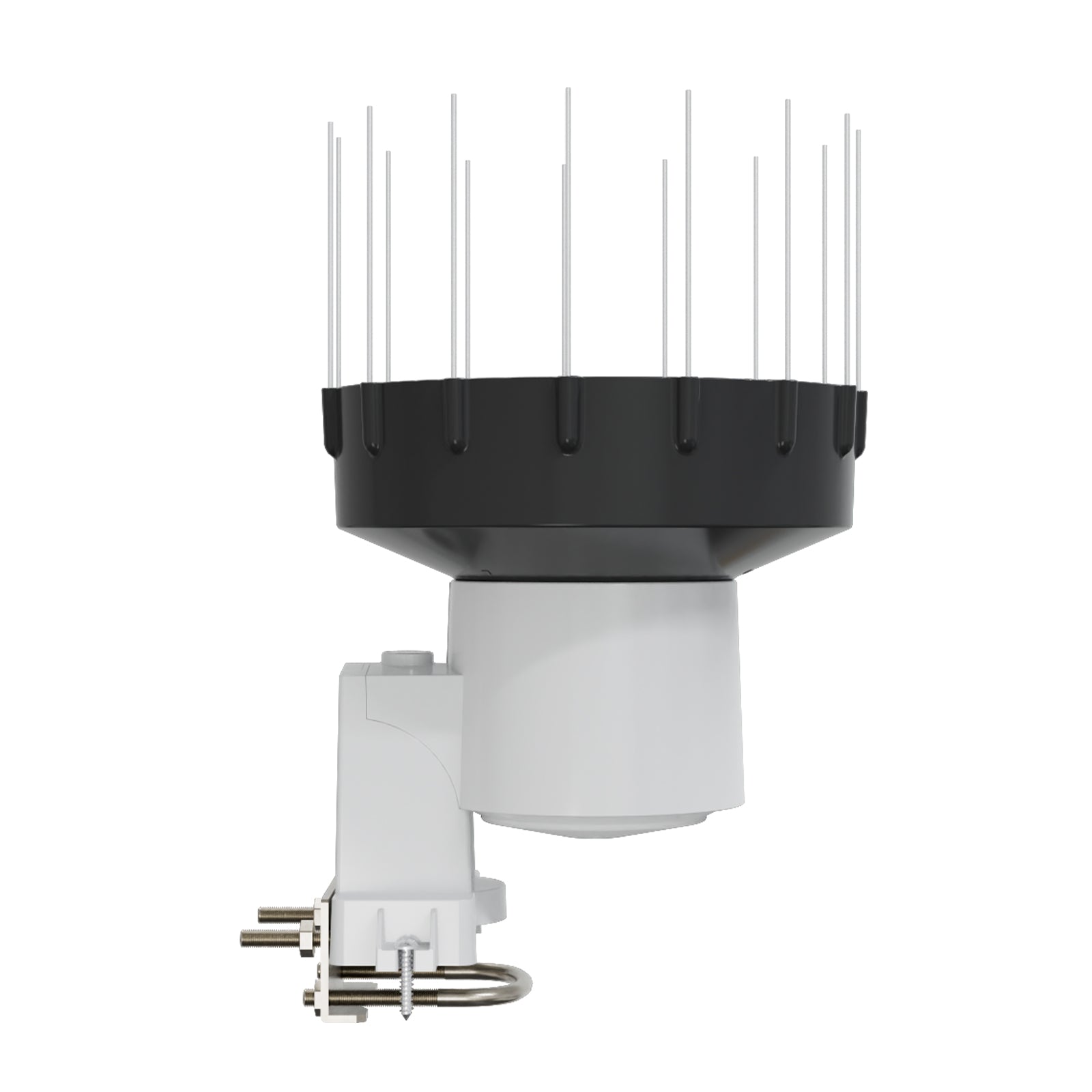 ECOWITT WH40 Pluviómetro