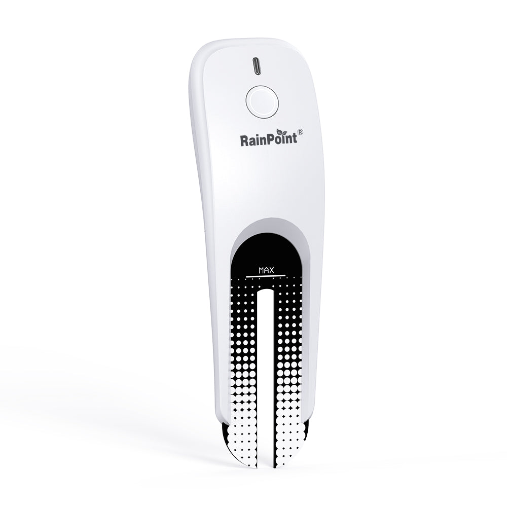 RAINPOINT WiFi Sensor Humedad
