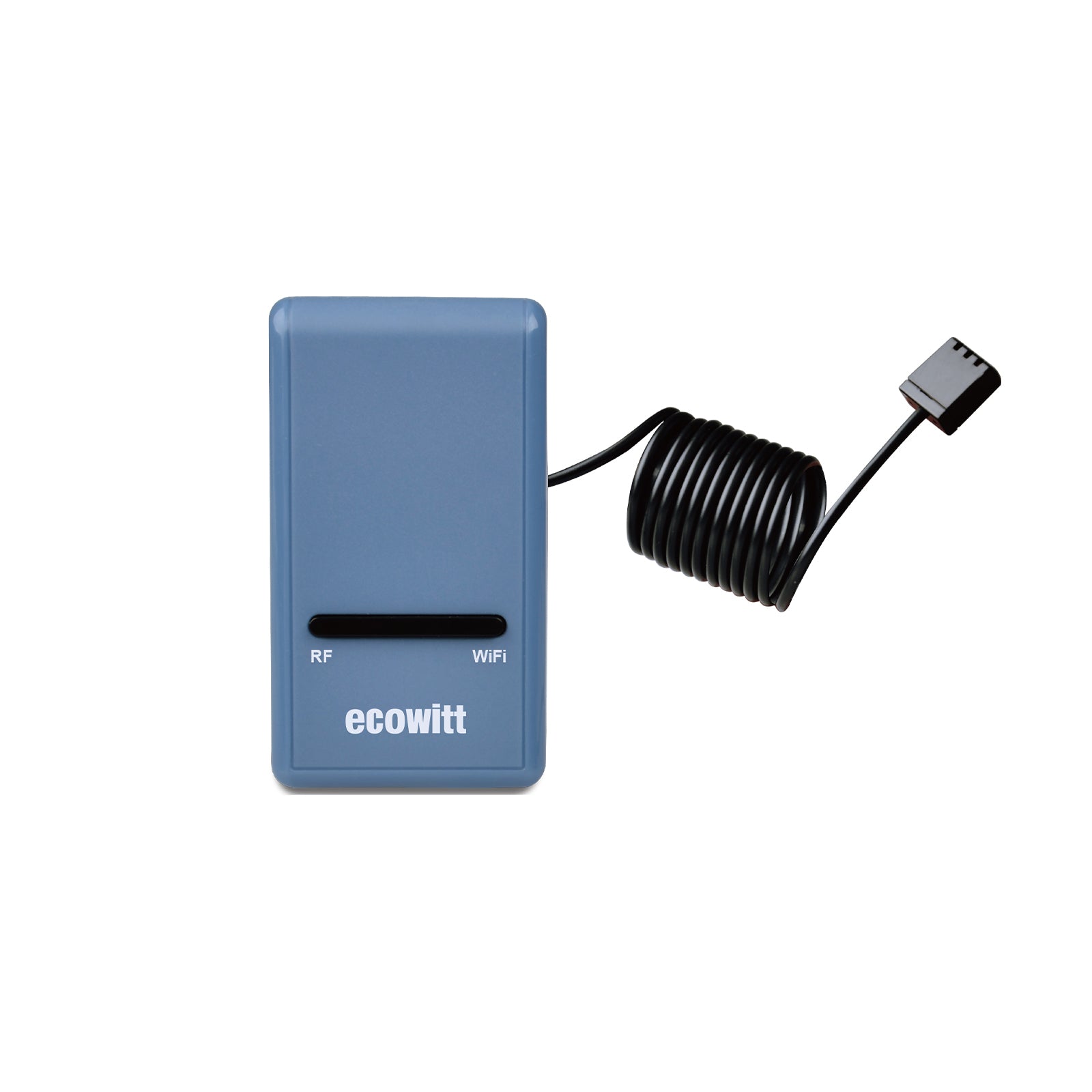 ECOWITT GW1100 Gateway WiFi