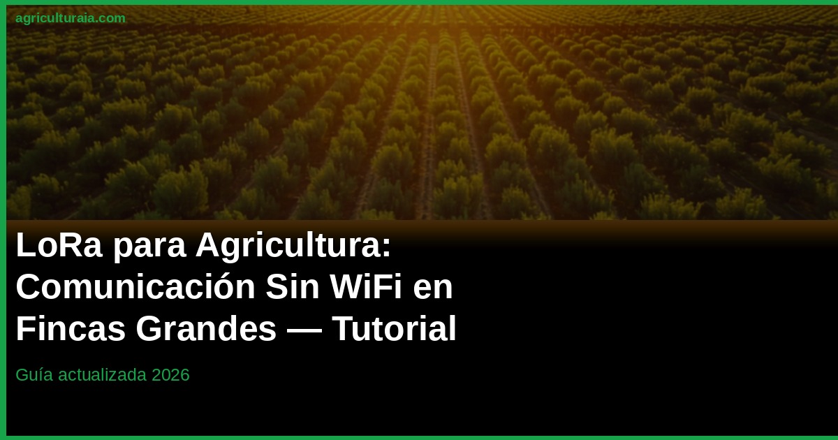 f8631-1 - AgriculturaIA