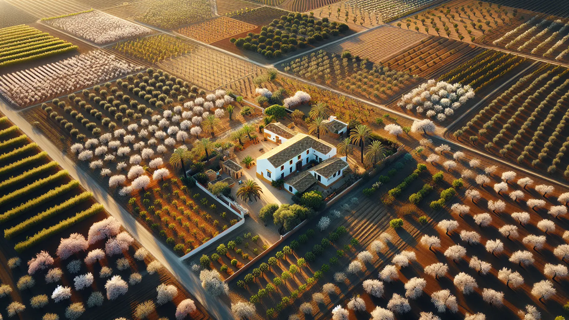 Explotación Agraria 2026: Definición, Alta REA y Obligaciones del Titular
