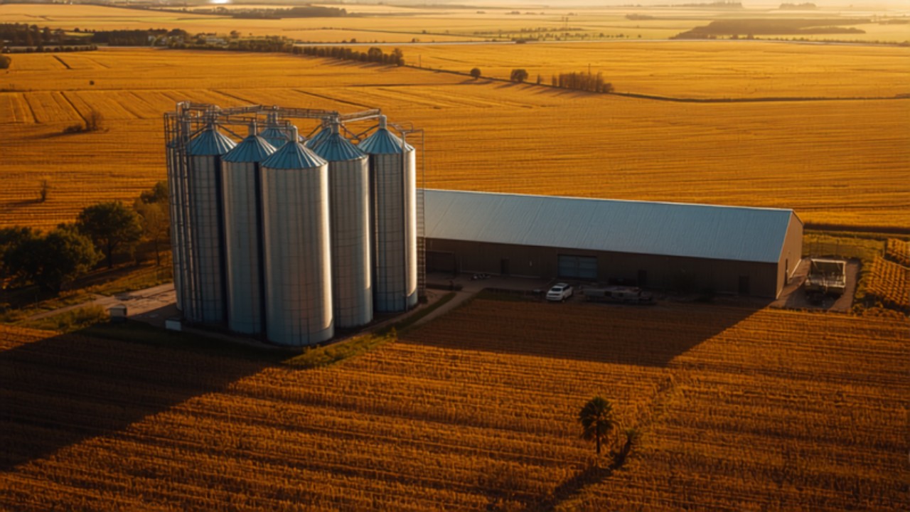 IA para Cooperativas Agrícolas en España 2026: Digitalización, Formación y Subvenciones