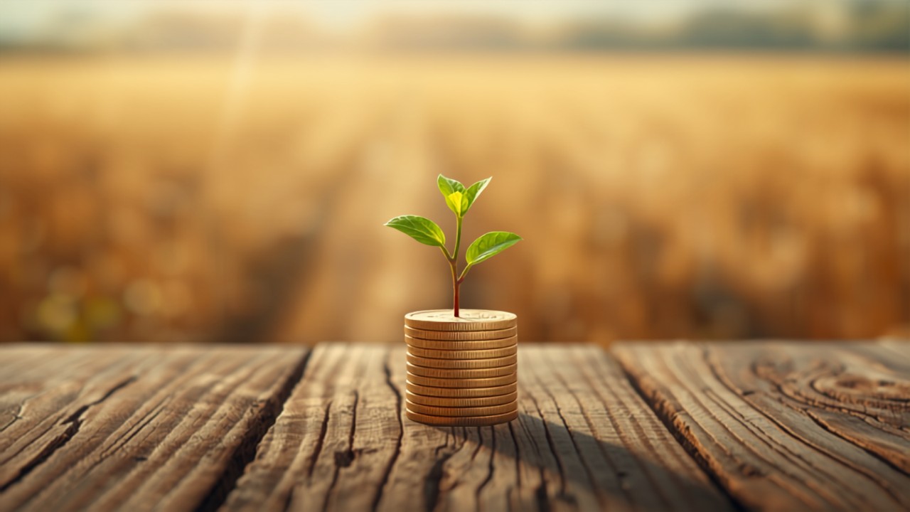 Kit Digital agricultura 2026: ampliación hasta 12.000€ para autónomos, ganaderos y cooperativas