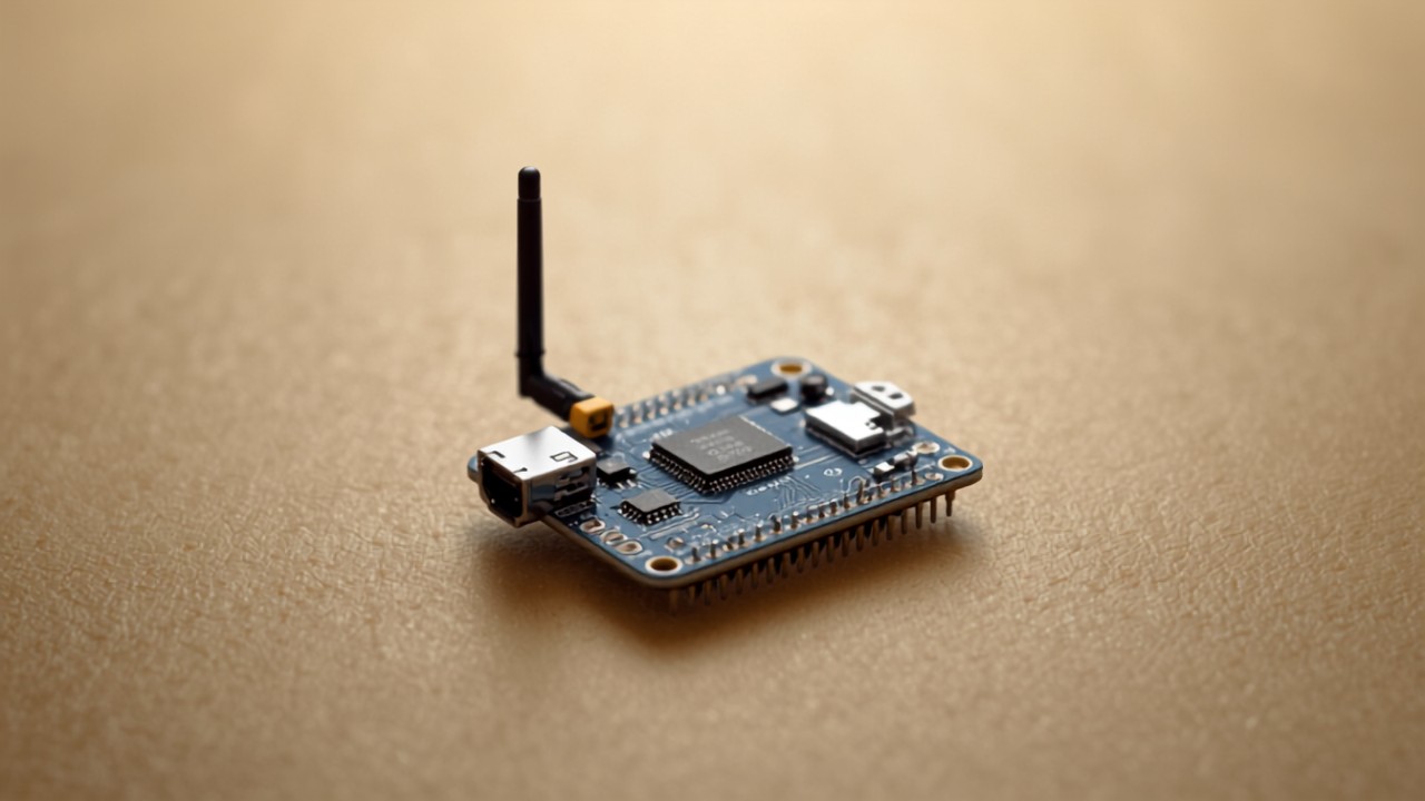 Heltec LoRa 32 V3 y LILYGO TTGO: Guía de Compra 2026 para LoRaWAN Agrícola