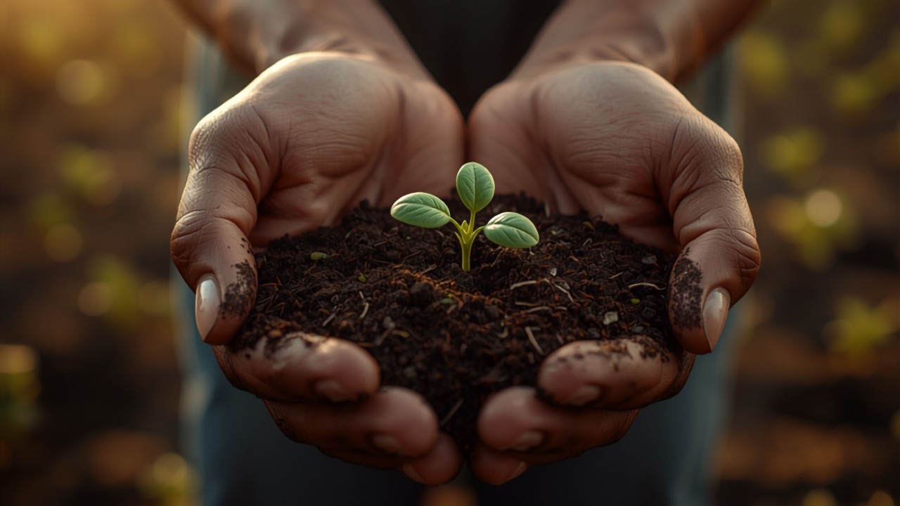 Plan de abonado y registro de fertilización obligatorio en 2026