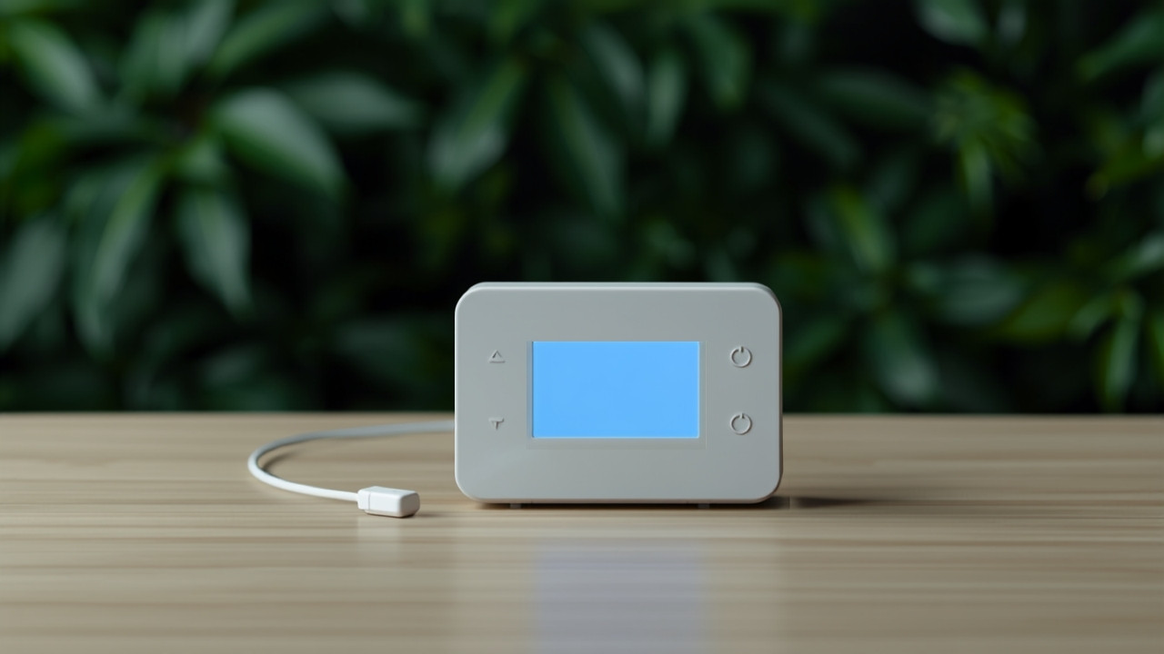 Inkbird ITC-308 WiFi Opinión 2026: El Termostato Todoterreno para Invernadero y Fermentación